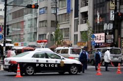 交通事故02